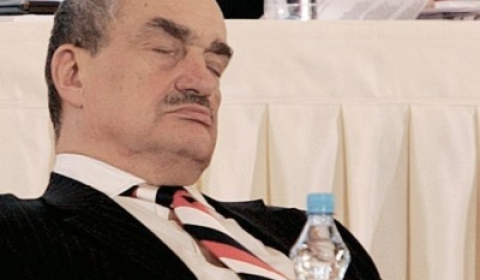schwarzenberg-spi1