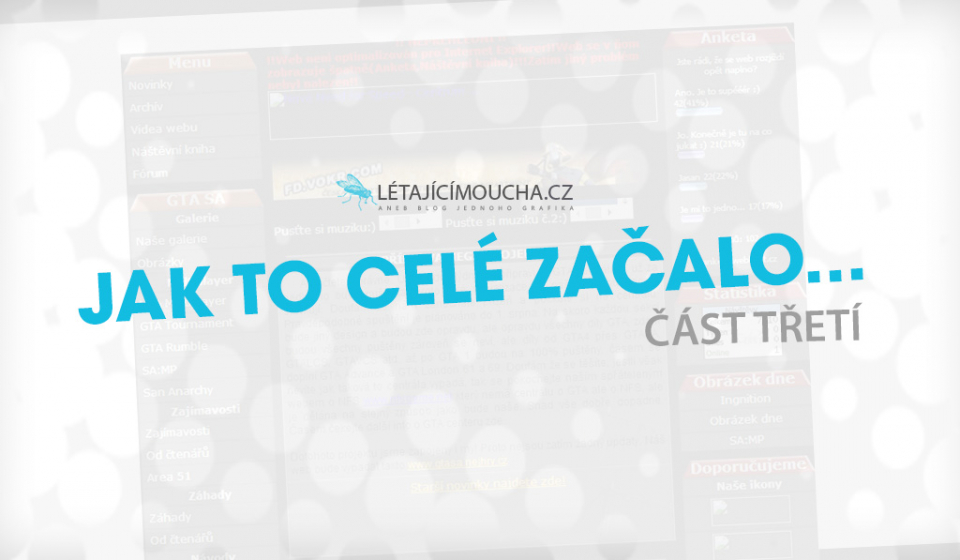 jak_to_cele_zacalo_3