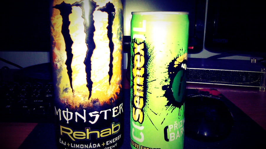 monster+cool1