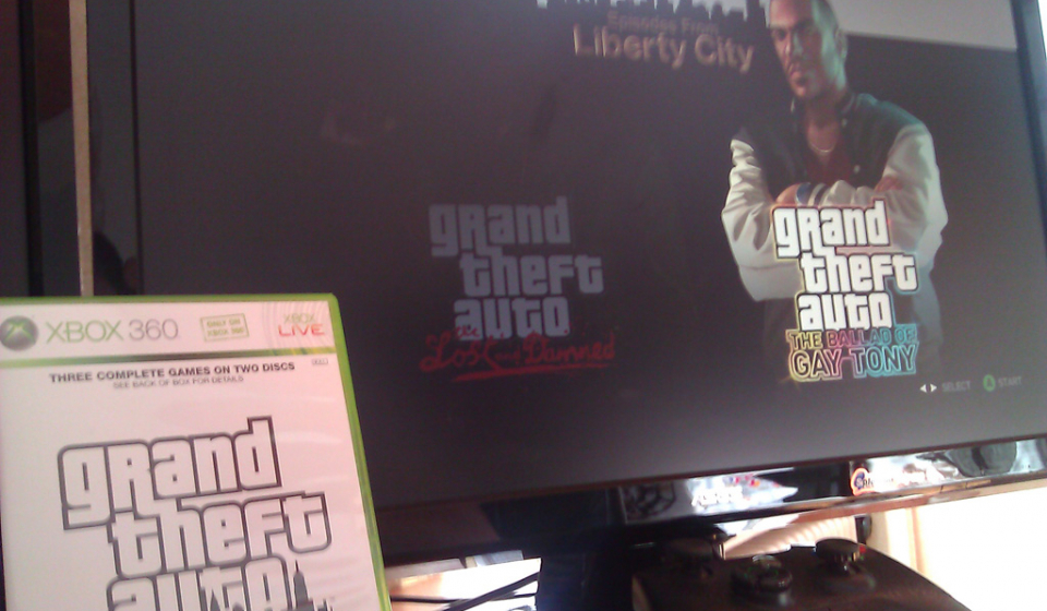 1-gta_iv_tbogt_mp_x360