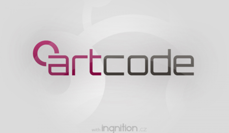 artcode_logo