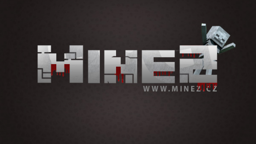 minez_logo