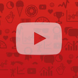 youtube-iconsbkgd-fade-1920