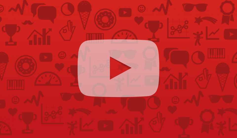 youtube-iconsbkgd-fade-1920