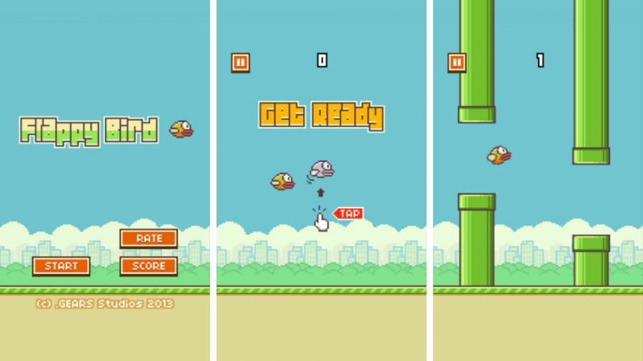 flappy-bird-screens