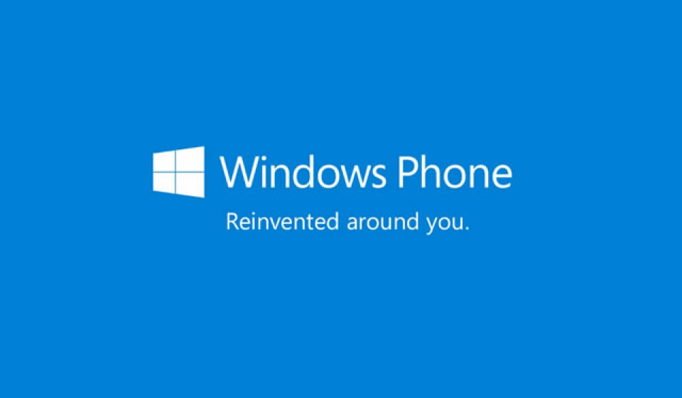 windowsphone_reinvented_0