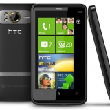 HTC HD7