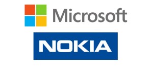 Microsoft-Nokia-logo-header