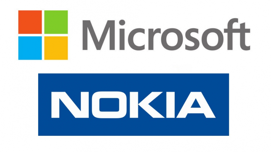 Microsoft-Nokia-logo-header