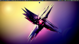 Screenshot_109