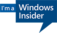 insider_windows