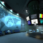 Black-Mesa1