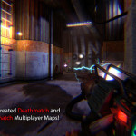 Black-Mesa10