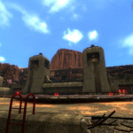 Black-Mesa6