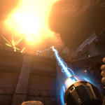 Black-Mesa7