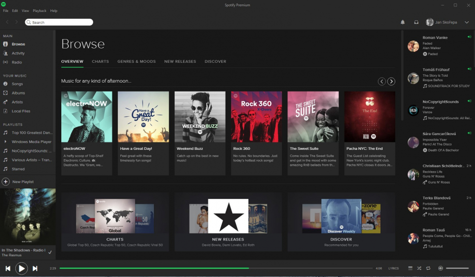 spotify_1