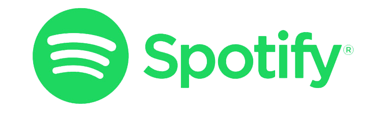 spotify_logo