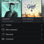 spotify_mobil2