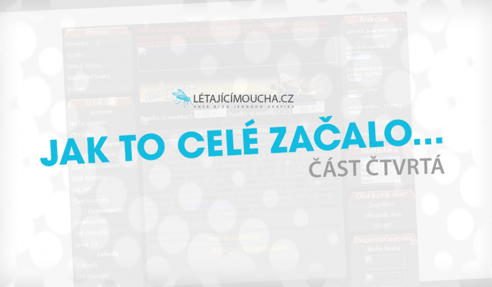 jak_to_cele_zacalo_4