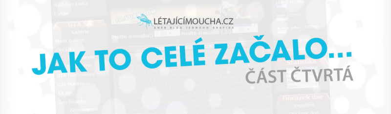 jak_to_cele_zacalo_4_clanek