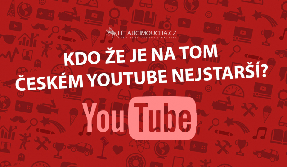 sablona_yt