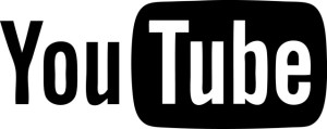 youtube logo 13