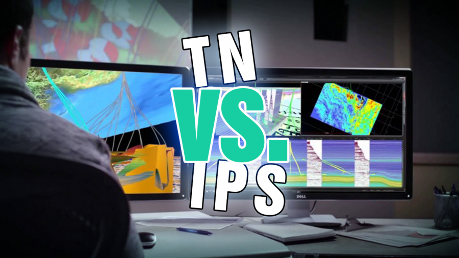 tn_vs_ips