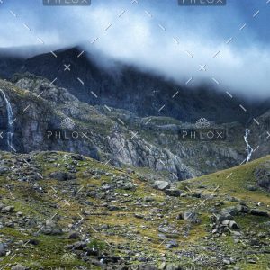 demo-attachment-32-gallery201606280035